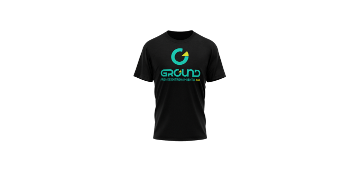 Camiseta
