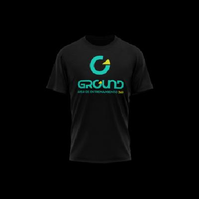 Camiseta